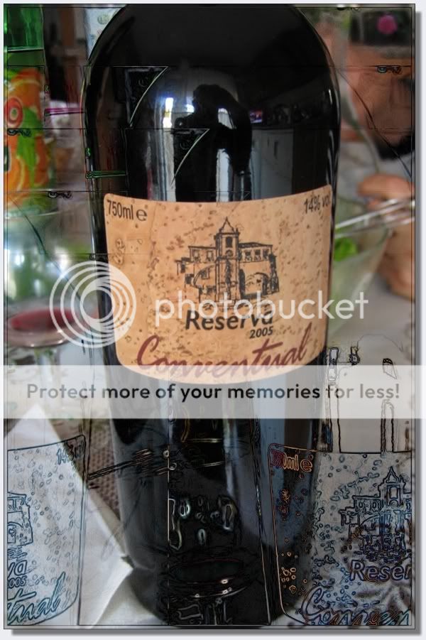 Conventual2005Reserva.jpg