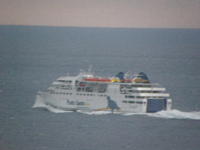 3787002.jpg