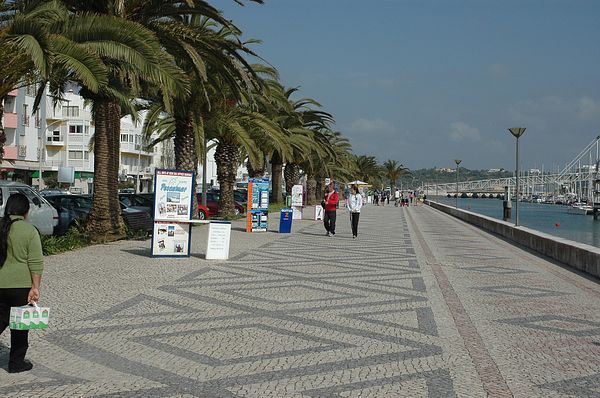 lagos_avenida.jpg