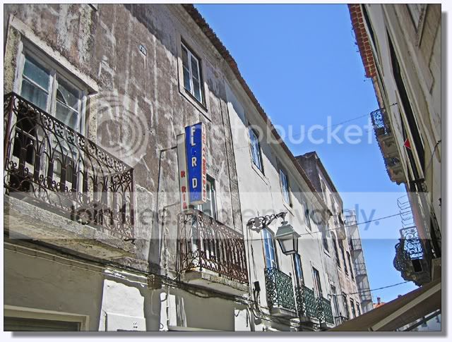 Santarm640_015.jpg