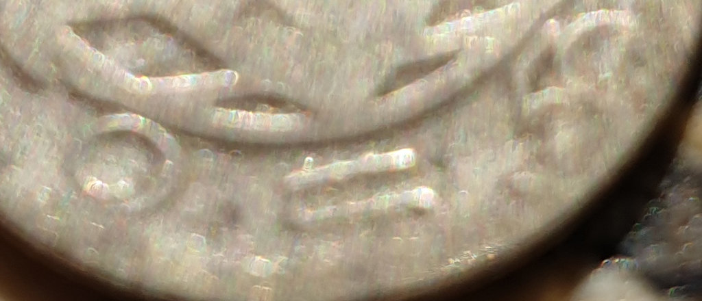 35636245dm.jpg