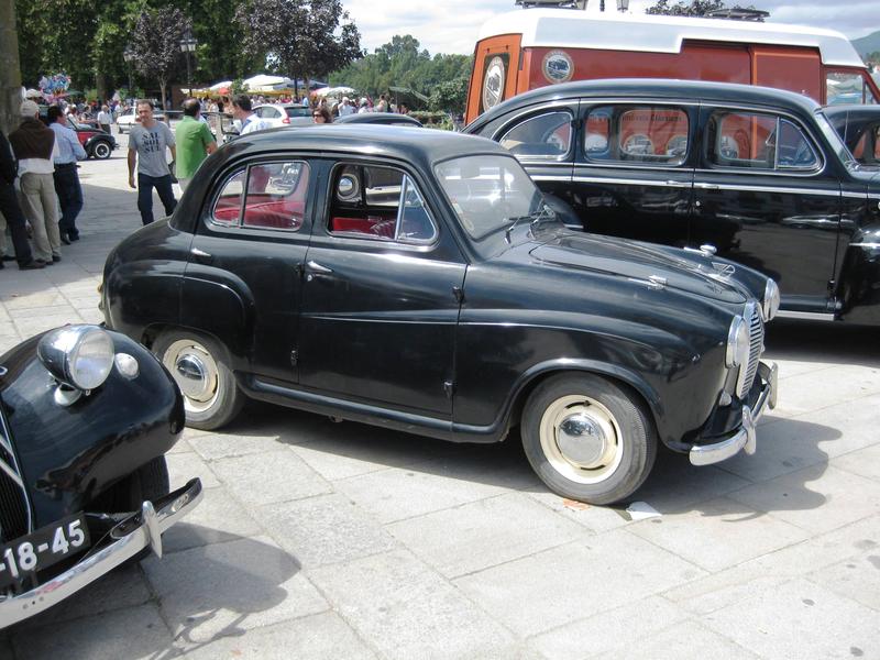 7939431bis.jpg