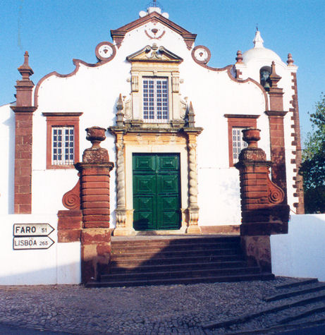 1897091.jpg