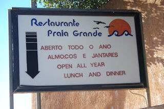 restaurantegrande.jpg