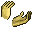 5249549.gif