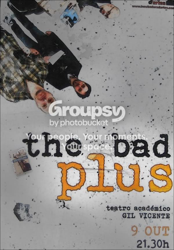badplus600.jpg