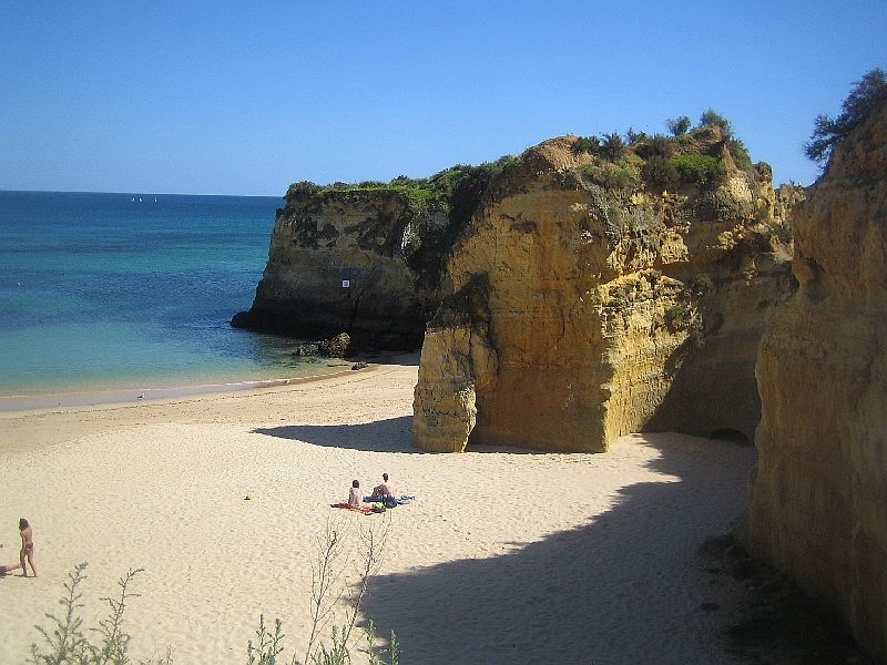 algarve_2014_225.jpg