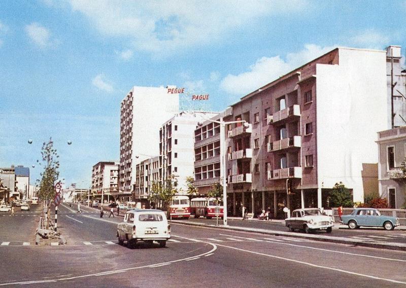 18287039tn.jpg