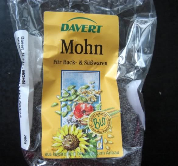 mohn28.jpg