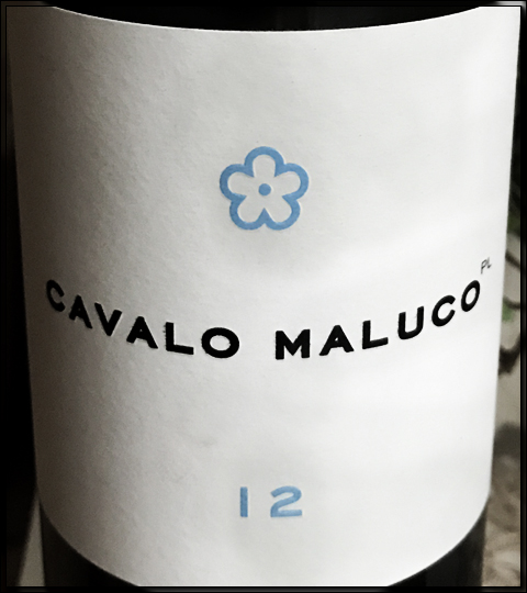 Portocaro_Calalo_Maluca2012_480-01.jpg