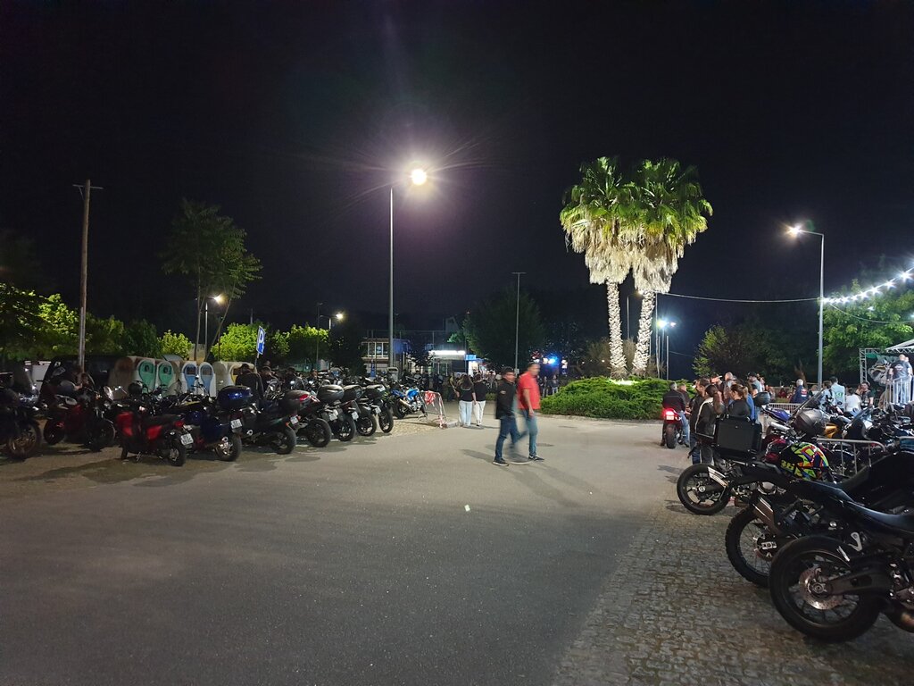 49644372zx.jpg