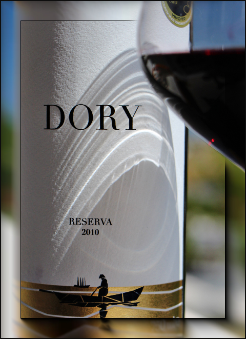 doryresevatinto2010_480_zps2a78e78e.jpg