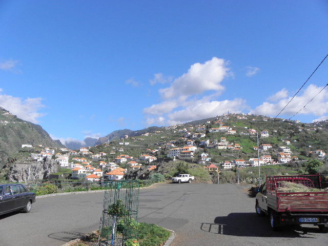 3765380.jpg
