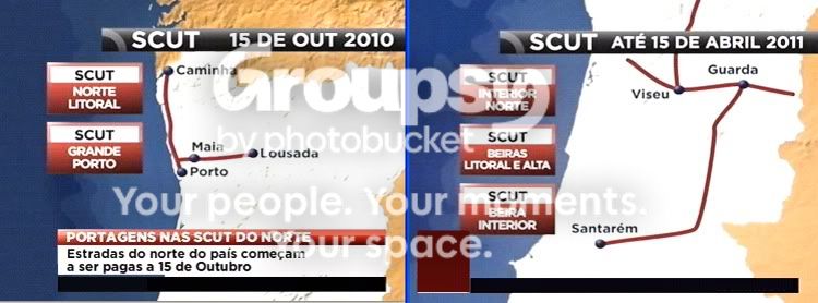 scut5.jpg
