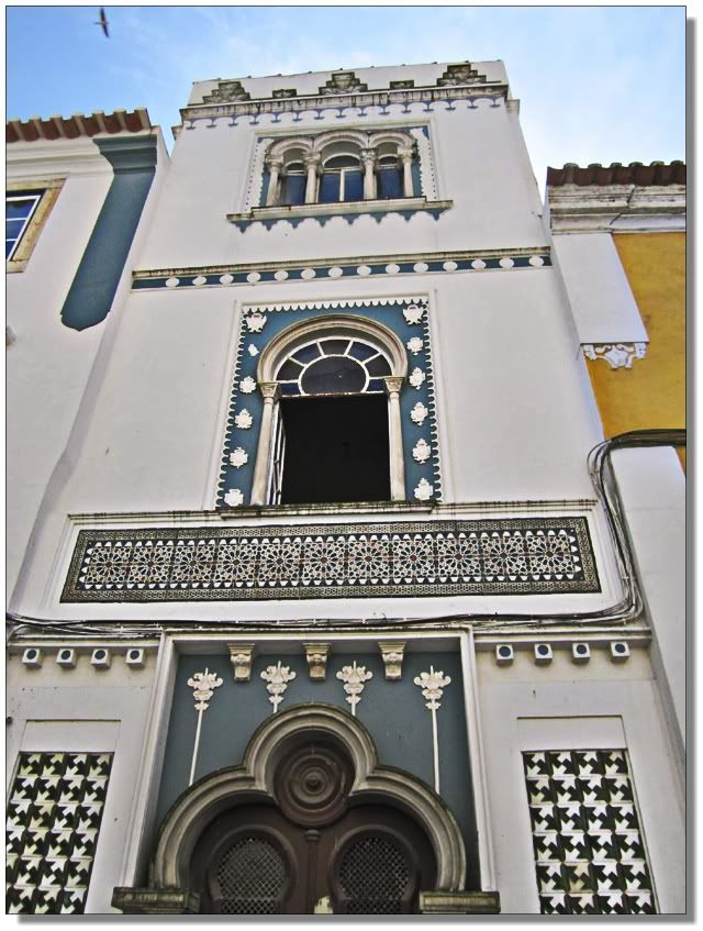 Santarm620-19.jpg