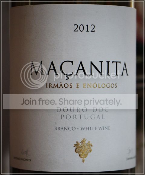 Macanita2012branco_zpsgvfgkfyl.jpg