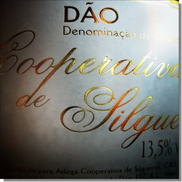 PFo_adegacooperativaSilgueiros600_0.jpg