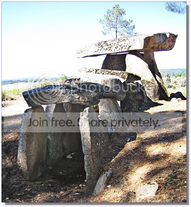AntadoPenedodoCom640_05.jpg