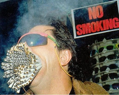 no_fumar.jpg