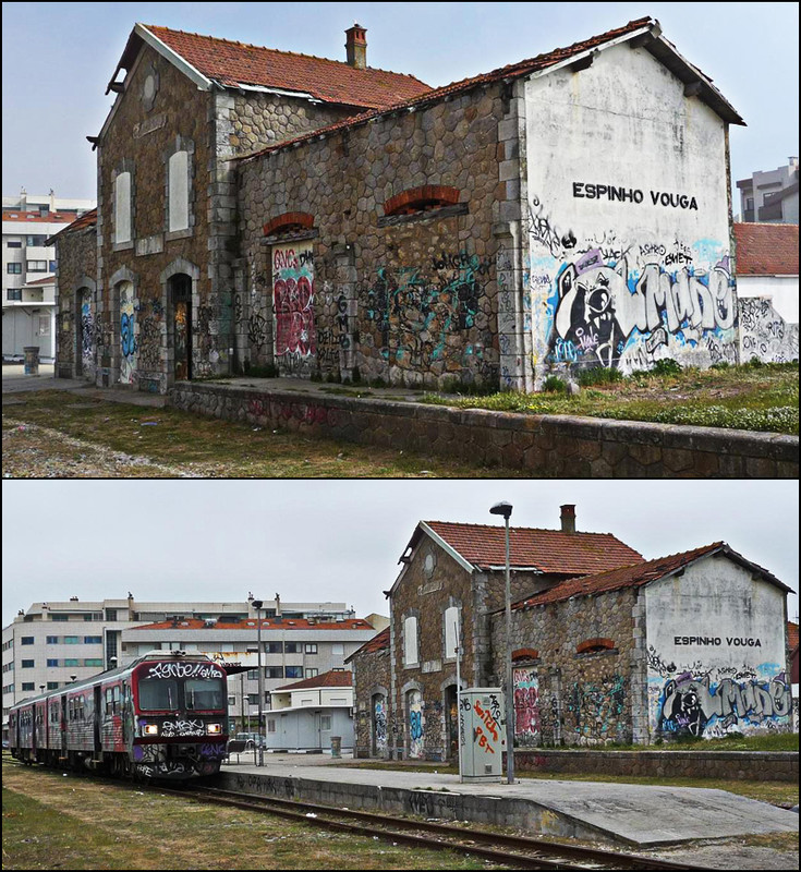 Tano_-_Graffiti_-_Espinho_-_Esta_o_Vouga_compi.jpg