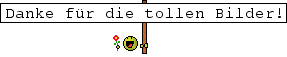 smiley_00048479_1.png