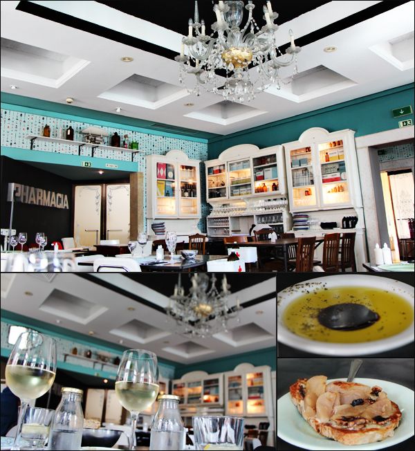 RestaurantePharmacia600_zps357d5bda.jpg