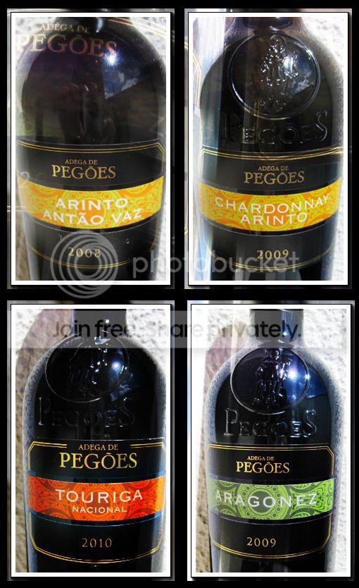 Pegoes4ensemble.jpg