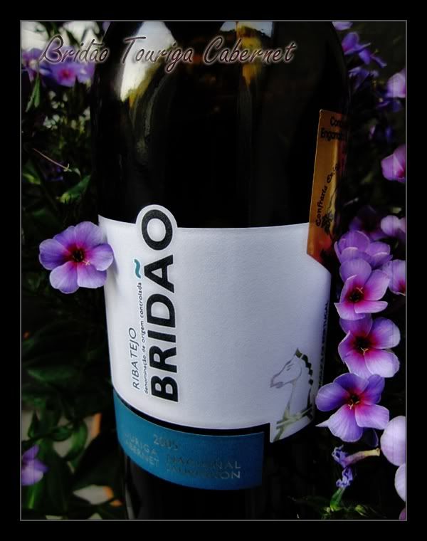 BridoTourigaCabernet600_01.jpg
