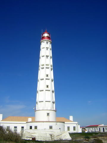 6249226ydp.jpg
