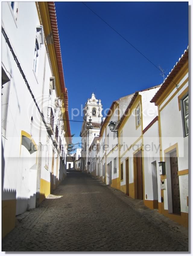AlterdoChao2_640_003.jpg
