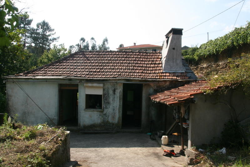 8589639fmq.jpg
