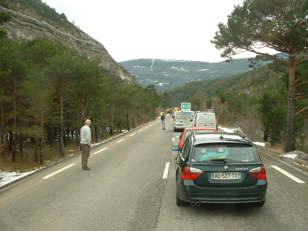 38540077wy.jpg