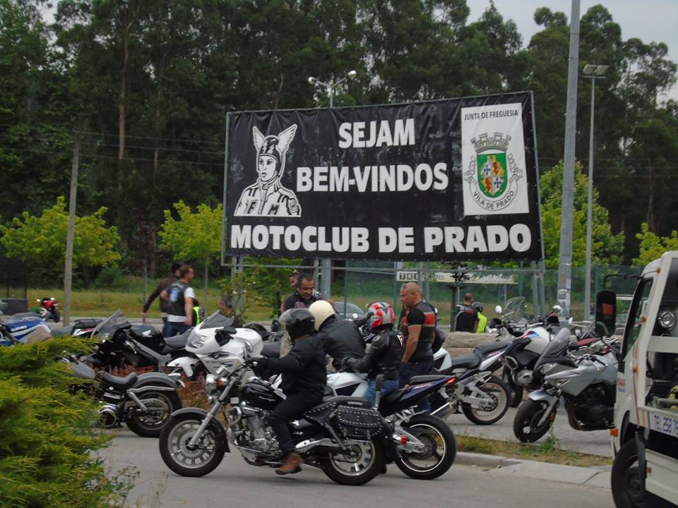 35831479zw.jpg