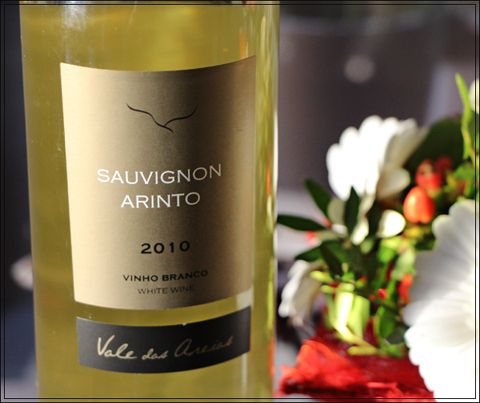 SauvignonArinto2010-480-final.jpg