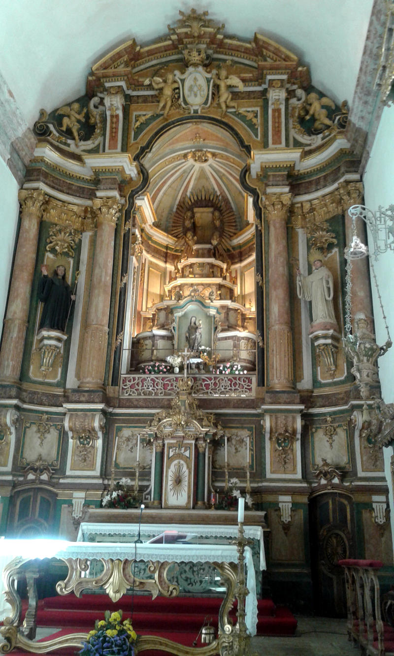 28291422zw.jpg