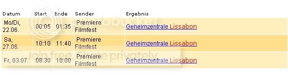 P_Ferns3.jpg