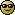 cool.gif