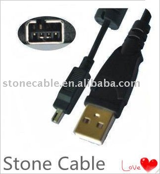 Digital_camera_cable_USB_to_fuji_cable.jpg