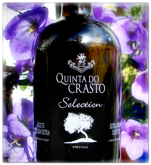 Azeite_VE-_Quinta_Do_Crasto600_zpsyevpg6zi.jpg