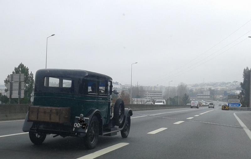 31184613xj.jpg