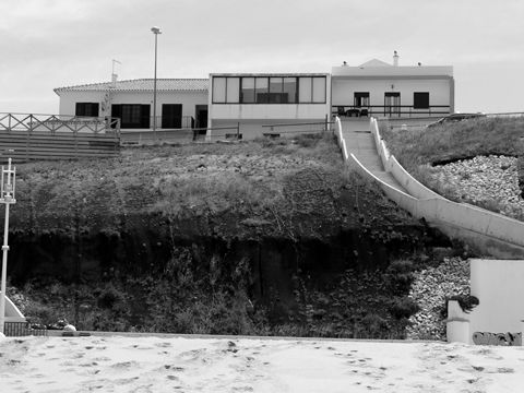458_portugal_casa_souto_00.jpg