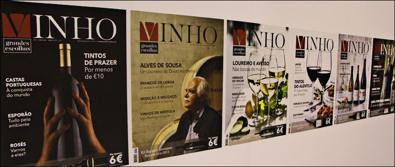 Feira-_Vinho-_Grande_Escolhas2017_800_02.jpg