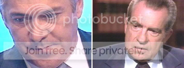 P-Gate.jpg