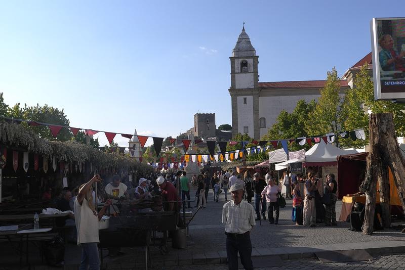 23075330qj.jpg