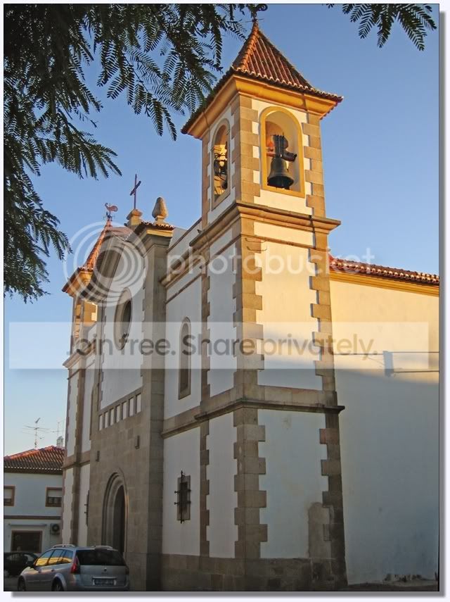 AlterdoChao640_007.jpg