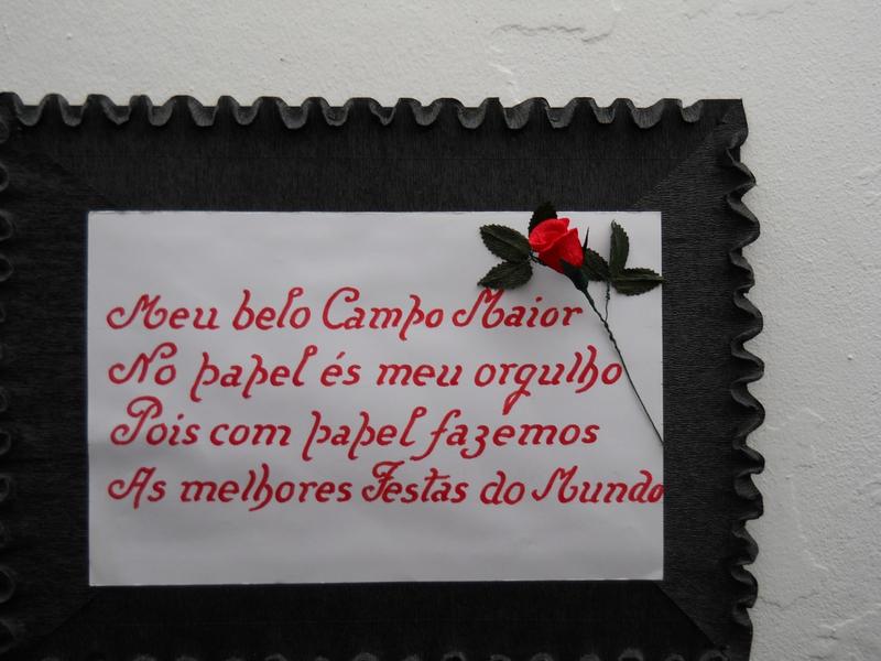 8089328mzb.jpg