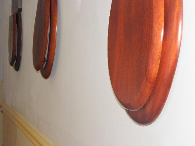 3300641.jpg