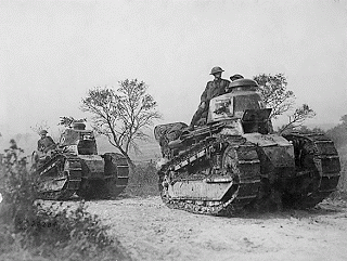 tank.gif