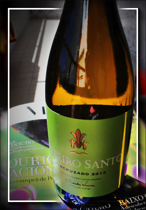 ribeiro_Santo_Encruzado2012_zps949bd7ec.jpg