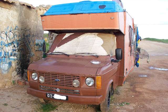 wohnmobil2.jpg